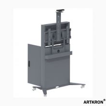 Стойка ARTKRON ВКС VCS-2