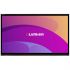 Интерактивный комплекс LMP8604HL (Lumien 86HL)