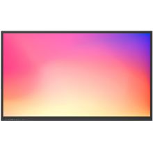 Интерактивная панель LMP8602CL (Lumien 86CL)