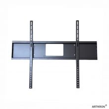 Кронштейн ARTKRON Flat-1000