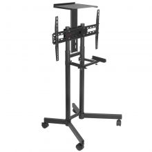 Стойка Arm-Media PT-Stand-8