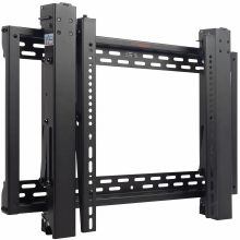 Кронштейн ABC Mount WallPro-80
