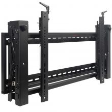 Кронштейн ABC Mount WallPro-90