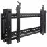 Кронштейн ABC Mount WallPro-90