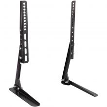Подставка ABC Mount Stand-01