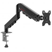 Кронштейн Arm-Media LCD-T24 Кронштейн Arm-Media LCD-T24