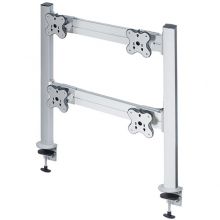 Кронштейн ErgoFount TBBS-422DC Кронштейн ErgoFount TBBS-422DC