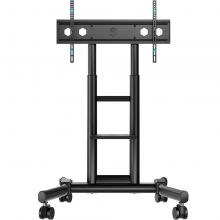 Стойка Onkron TS1551 (чёрная)