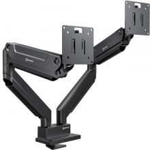 Кронштейн Onkron G220