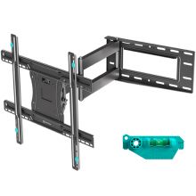 Кронштейн Onkron M7LB (чёрный)
