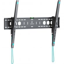 Кронштейн Onkron UT12