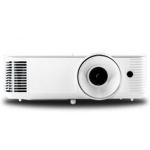 Проектор Exell EXD101 Проектор Exell EXD101