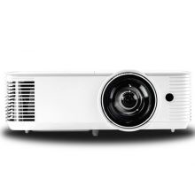 Проектор Exell EXD102ST Проектор Exell EXD102ST