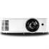 Проектор Exell EXD102ST