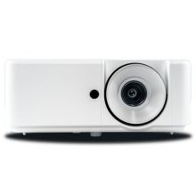 Проектор Exell EXD101W Проектор Exell EXD101W
