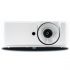 Проектор Exell EXD101W