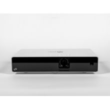 Проектор Exell EXD102Z Проектор Exell EXD102Z