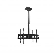 Кронштейн Wize Pro CU65D60A