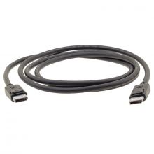 Кабель DisplayPort-DisplayPort Kramer C-DP-10 (3 м)