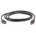 Кабель DisplayPort-DisplayPort Kramer C-DP-10 (3 м)