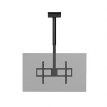 Кронштейн моторизированный Uniteki MOTO3786LIFT
