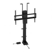 Кронштейн моторизированный Uniteki MOTO3780LIFT