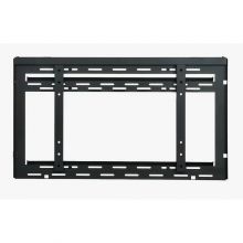 Кронштейн Peerless-AV DS-VW650