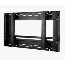 Кронштейн Peerless-AV DS-VW665