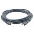 Кабель HDMI-HDMI Kramer C-HM/HM-35 (10,6 м)