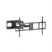 Кронштейн Uniteki FMXL614LARGE