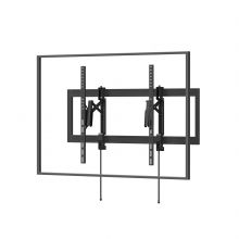 Кронштейн Uniteki FM512LARGE Кронштейн Uniteki FM512LARGE