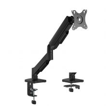 Кронштейн Uniteki FMGT51NB Кронштейн Uniteki FMGT51NB