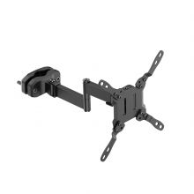 Кронштейн Uniteki FMP2075B