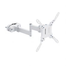Кронштейн Uniteki FMP2075W