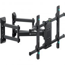 Кронштейн Onkron M5L-B Кронштейн Onkron M5L-B