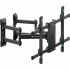 Кронштейн Onkron M5L-B