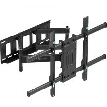Кронштейн Onkron SM3-B Кронштейн Onkron SM3-B