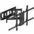 Кронштейн Onkron SM3-B