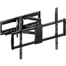 Кронштейн Onkron SM4-B Кронштейн Onkron SM4-B