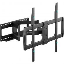 Кронштейн Onkron SM6L-B Кронштейн Onkron SM6L-B
