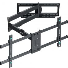 Кронштейн Onkron M7LB (чёрный)