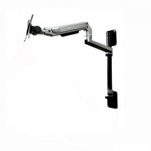 Кронштейн ARTKRON ART-W253-01