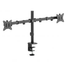 Кронштейн iTECHmount MBS10-12F Кронштейн iTECHmount MBS10-12F