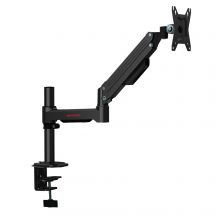 Кронштейн Arm-Media LCD-T26 Кронштейн Arm-Media LCD-T26