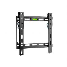 Кронштейн Uniteki TM1601EB (чёрный)