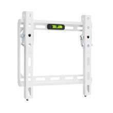 Кронштейн Uniteki TM1601EW (белый)
