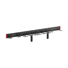 Модульная система хранения Uniteki ITSS1628