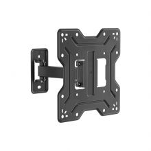 Кронштейн Uniteki FM1802EB Кронштейн Uniteki FM1802EB