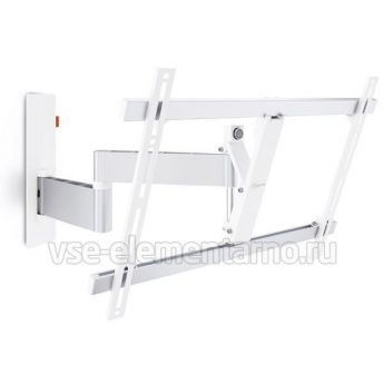 Кронштейн Vogels W53081