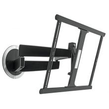 Кронштейн Vogels DesignMount NEXT 7345